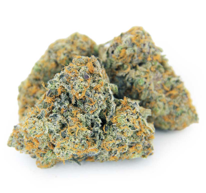 Buy Blue Dream Online in Mauritius