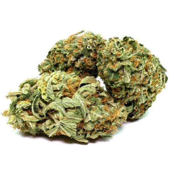 Buy OG kush online in Mauritius