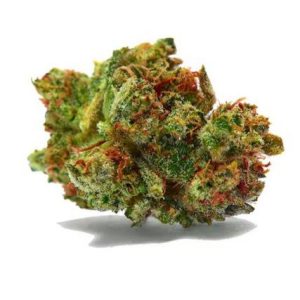 Buy Sour Diesel Online in Mauritius