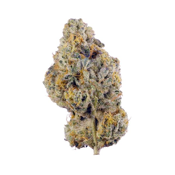 Buy wedding cake strain in mauritius