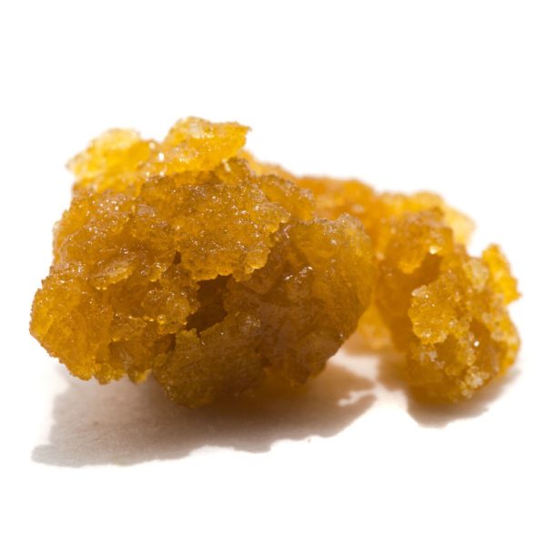 Buy Mixed Sativa Shatter in mauritius