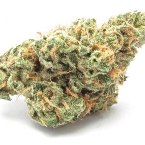 Buy-Blue-Dream-online-in-Mauritius
