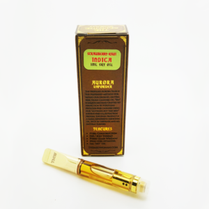 Buy-Girls-Scout-Cookies-Vape-Cartridges-online-in-Mauritius