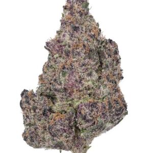 Buy Granddaddy Purple Online in Mauritius