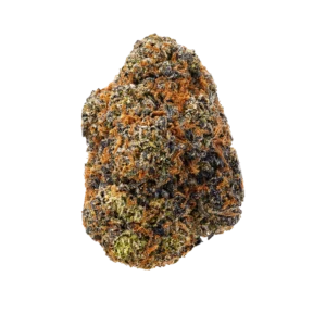 BUY Gushers online in Mauritius