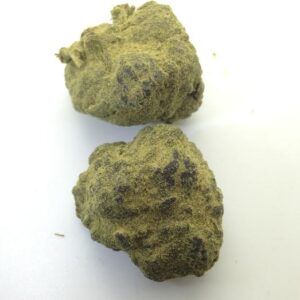 Buy-Moon-Rock-online-in-Mauritius