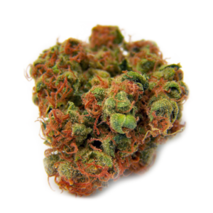 Buy OG Kush online in Mauritius