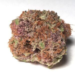 Buy-Strawberry-Cough-Online-in-Mauritius