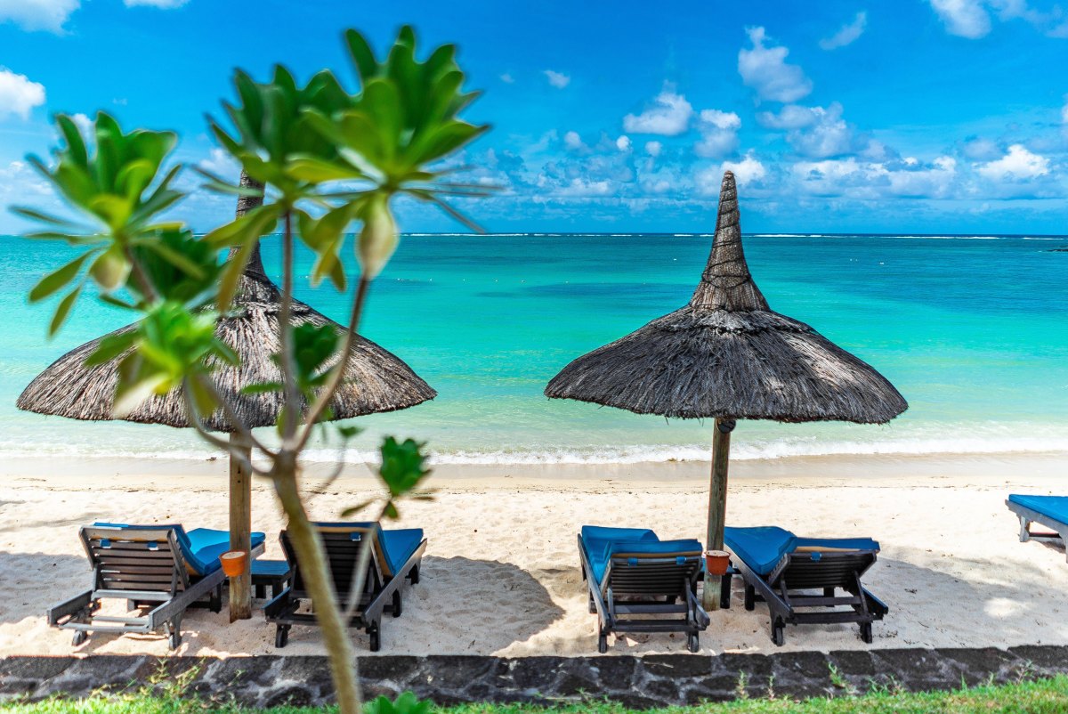 marijuana in mauritius